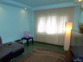 apartament-4-camere-confort-1-decomandat-in-ploiesti-zona-malu-rosu-stradal-3